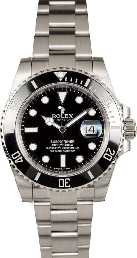 rolex submariner used cash converters|buy used rolex watches online.